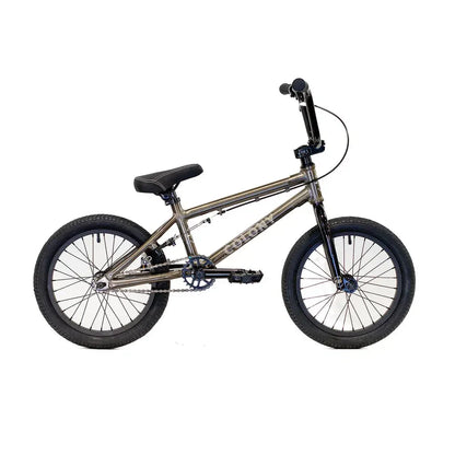 Colony Horizon 16 Inch Bike
