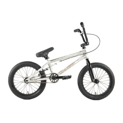 Colony Horizon 16 Inch Bike