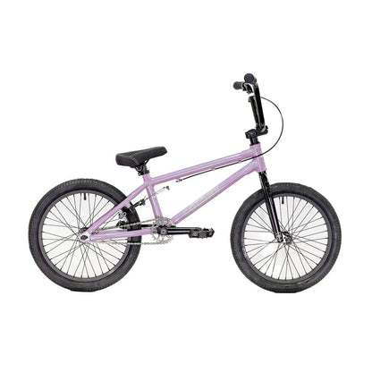 Colony Horizon 18 Inch Bike