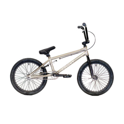 Colony Horizon 18 Inch Bike