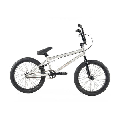Colony Horizon 18 Inch Bike