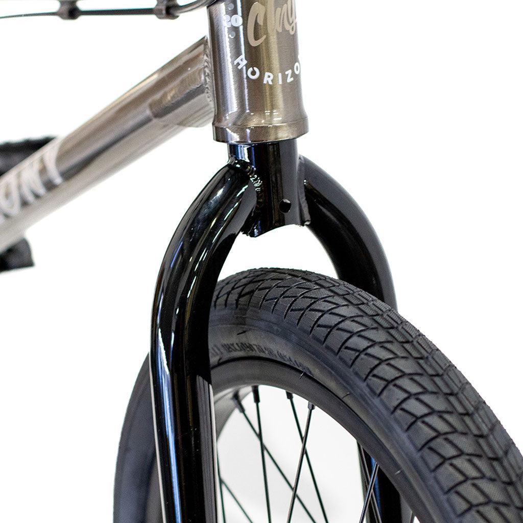 Colony Horizon 20 Inch Bike