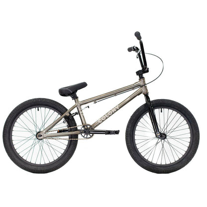 Colony Horizon 20 Inch Bike