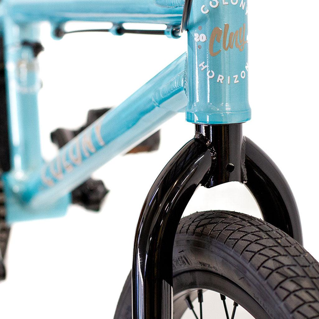 Colony Horizon 20 Inch Bike