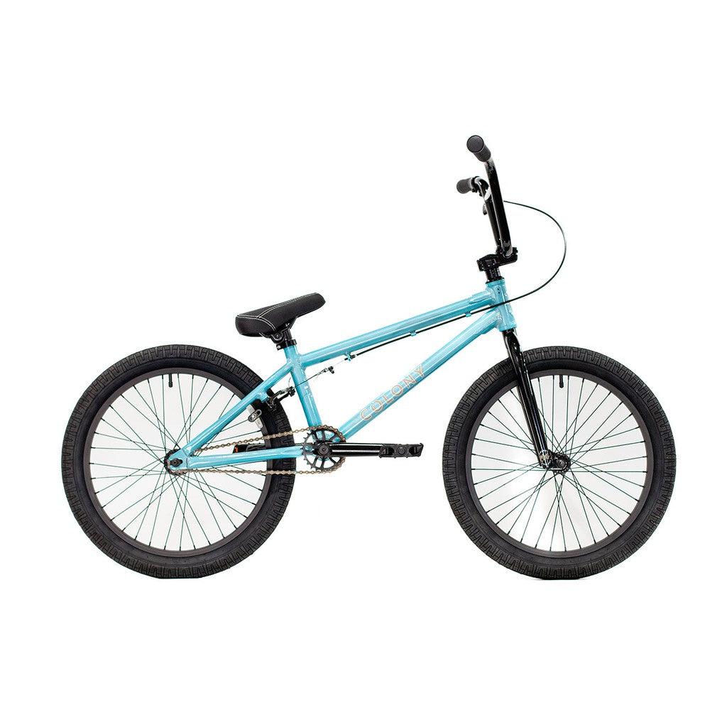 Colony Horizon 20 Inch Bike