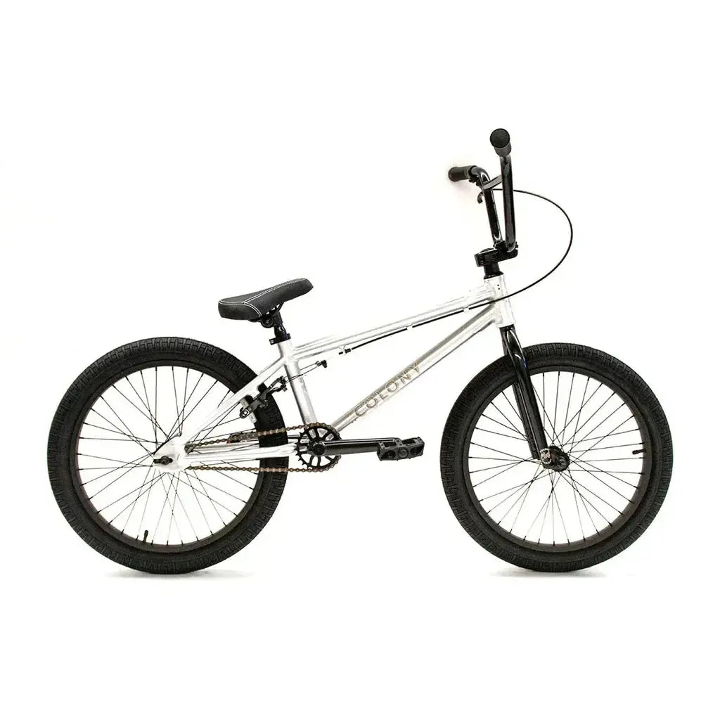 Colony Horizon 20 Inch Bike