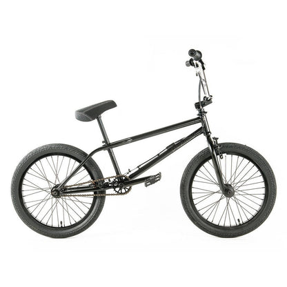 Colony Prody Pro 20 Inch Bike