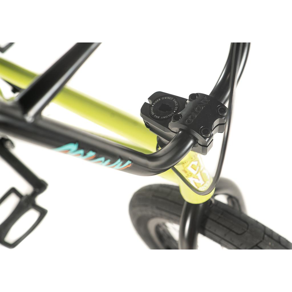 Colony Rico Pro 20 Inch Bike (Limited Edition)