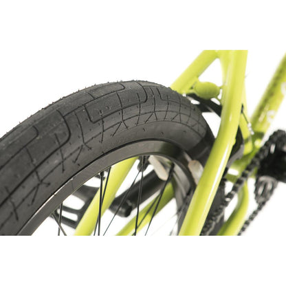 Colony Rico Pro 20 Inch Bike (Limited Edition)