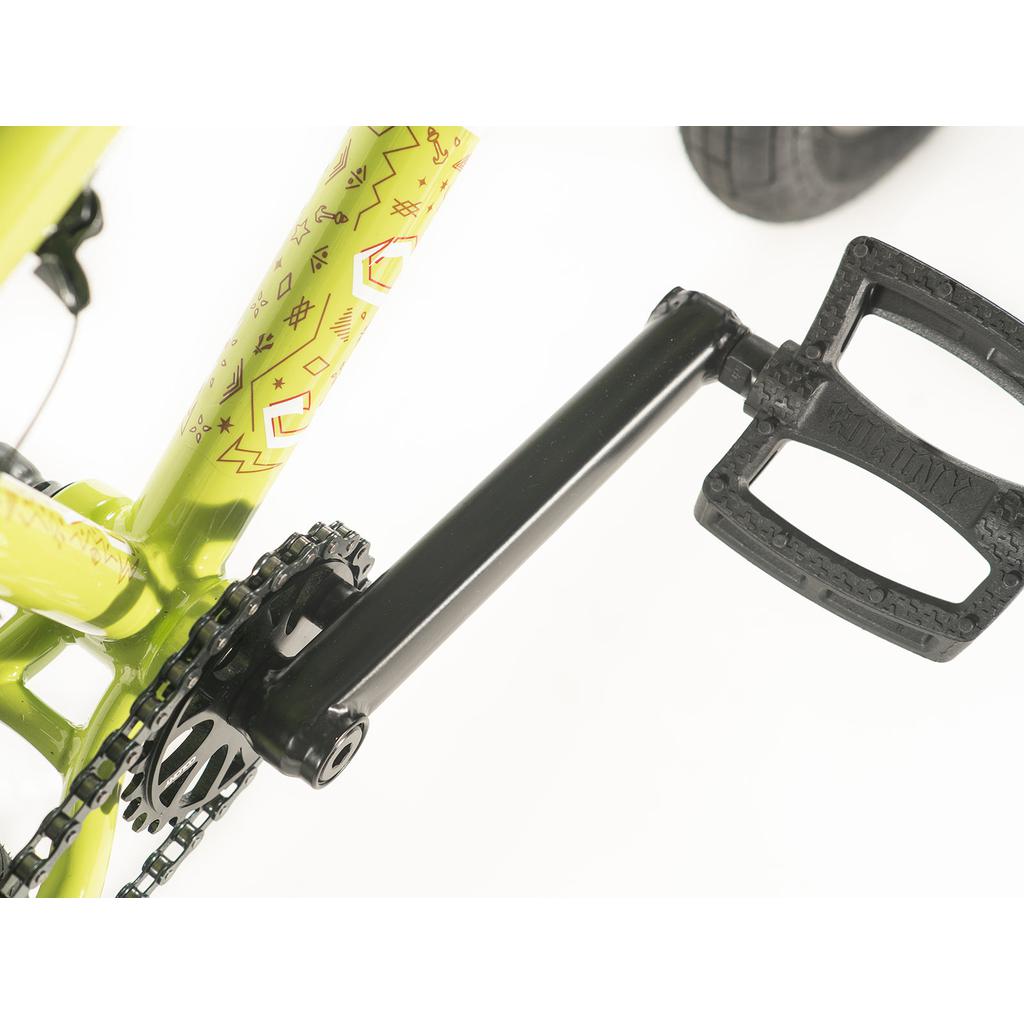 Colony Rico Pro 20 Inch Bike (Limited Edition)