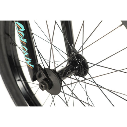 Colony Rico Pro 20 Inch Bike (Limited Edition)