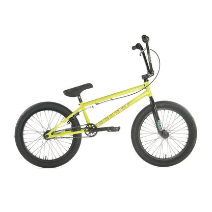Colony Rico Pro 20 Inch Bike (Limited Edition)