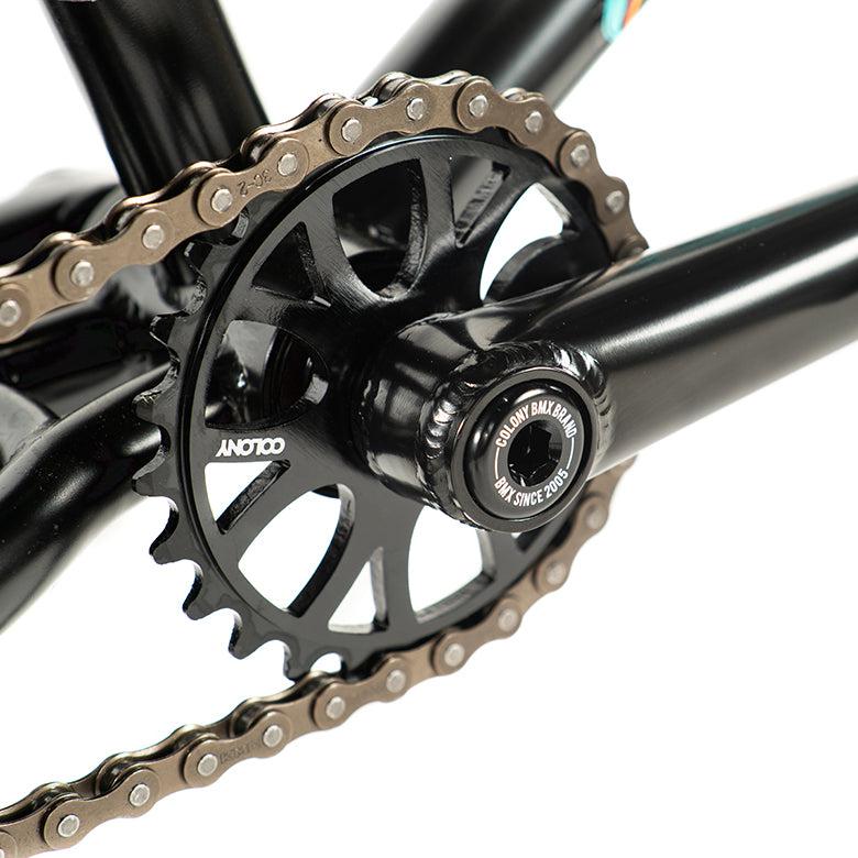 Colony Sweet Tooth Pro Elite 16 Inch Bike