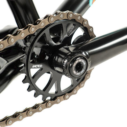 Colony Sweet Tooth Pro Elite 16 Inch Bike