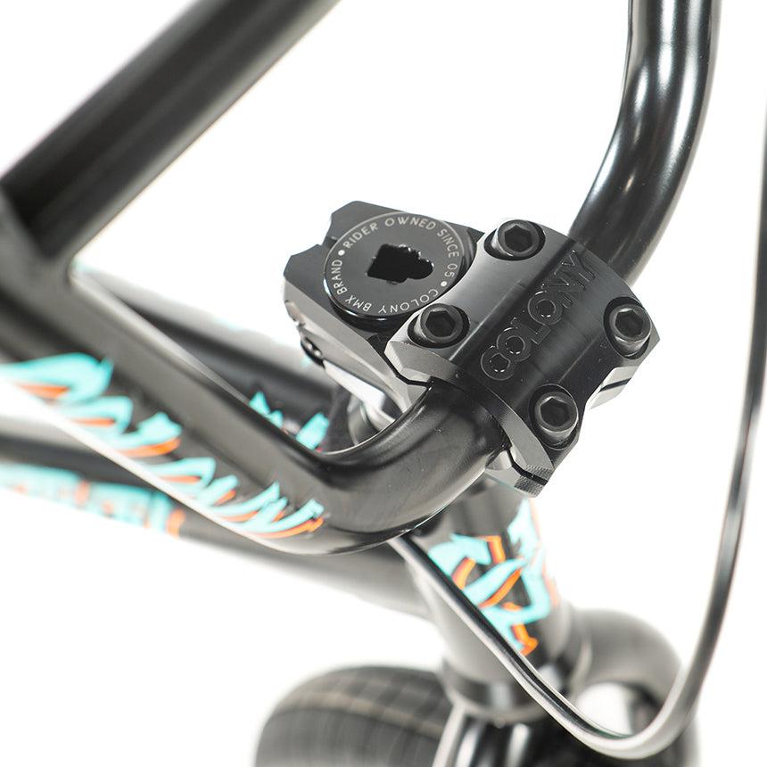 Colony Sweet Tooth Pro Elite 16 Inch Bike