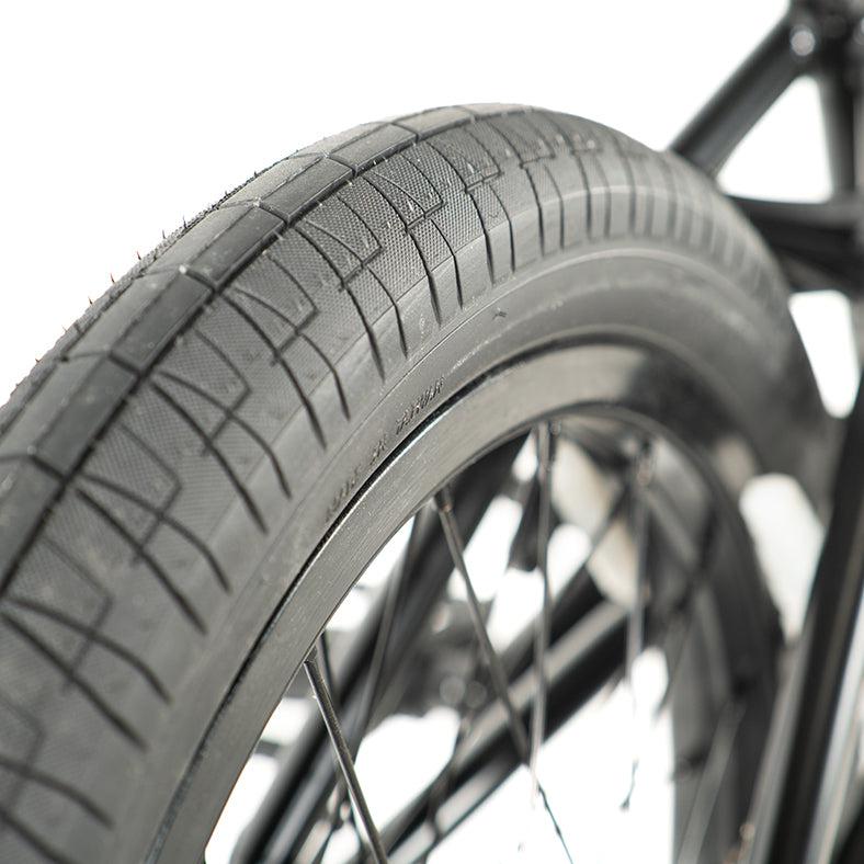 Colony Sweet Tooth Pro Elite 16 Inch Bike