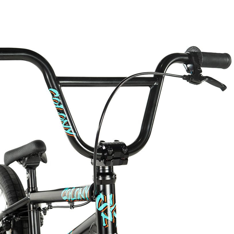 Colony Sweet Tooth Pro Elite 16 Inch Bike