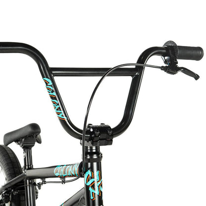 Colony Sweet Tooth Pro Elite 16 Inch Bike