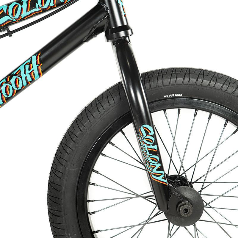 Colony Sweet Tooth Pro Elite 16 Inch Bike