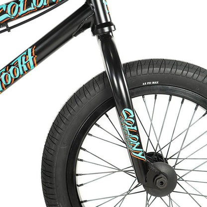 Colony Sweet Tooth Pro Elite 16 Inch Bike