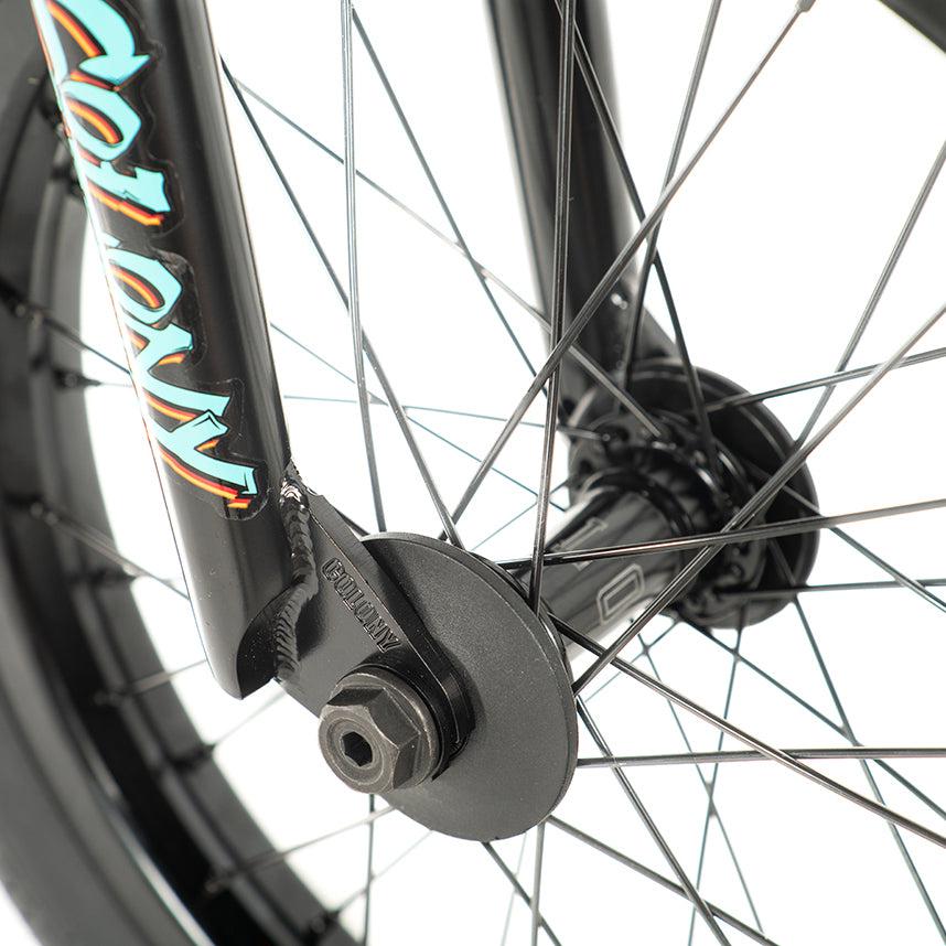Colony Sweet Tooth Pro Elite 16 Inch Bike