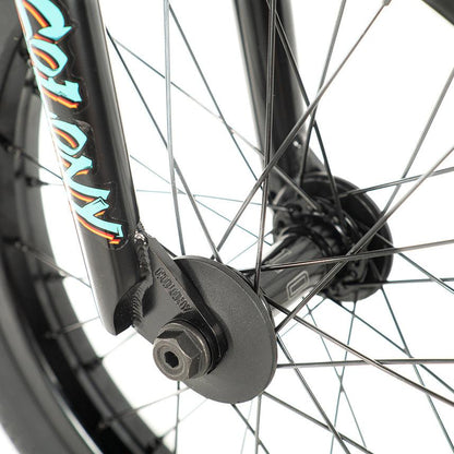 Colony Sweet Tooth Pro Elite 16 Inch Bike