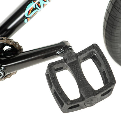 Colony Sweet Tooth Pro Elite 16 Inch Bike