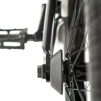 Colony Sweet Tooth Pro Elite 16 Inch Bike
