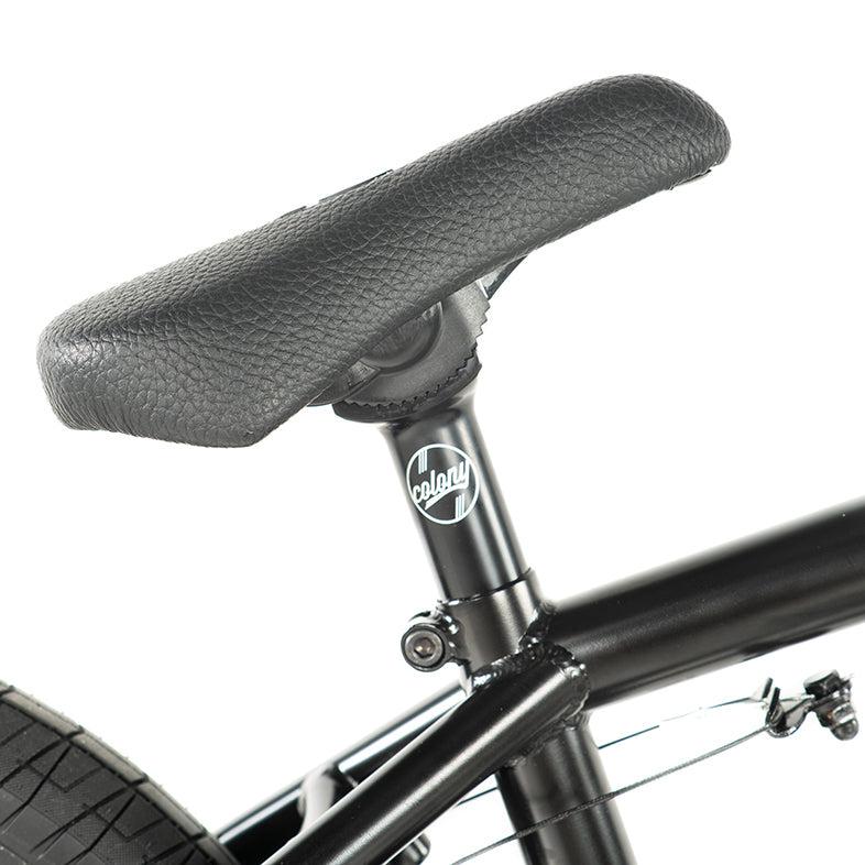 Colony Sweet Tooth Pro Elite 16 Inch Bike