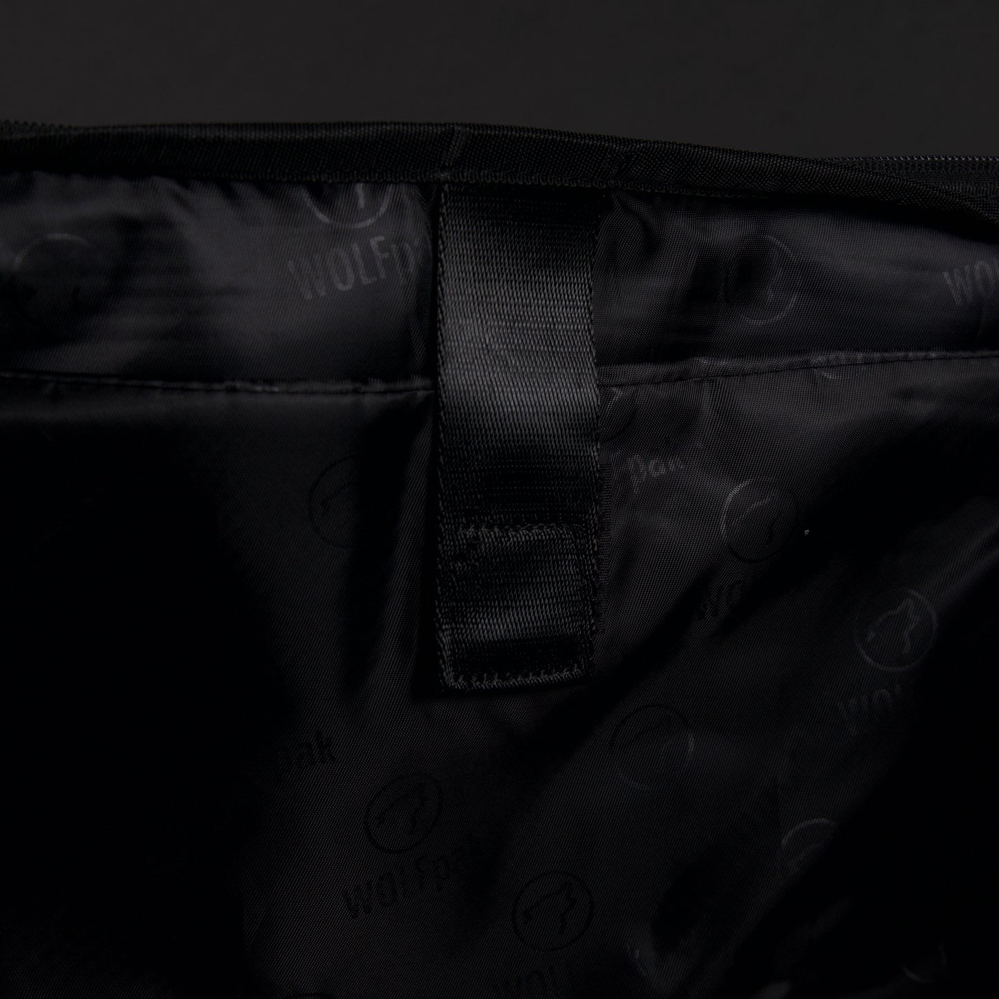 30L Perfect Duffle Bag Tropical Rebellion