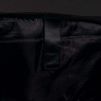 30L Perfect Duffle Bag Tropical Rebellion