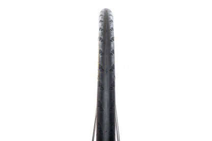 Continental - Gatorskin Tire - (23c / 25c / 28c)