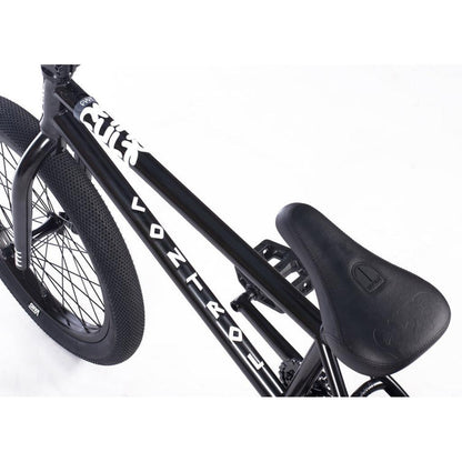 Cult Control 20 Inch Bike
