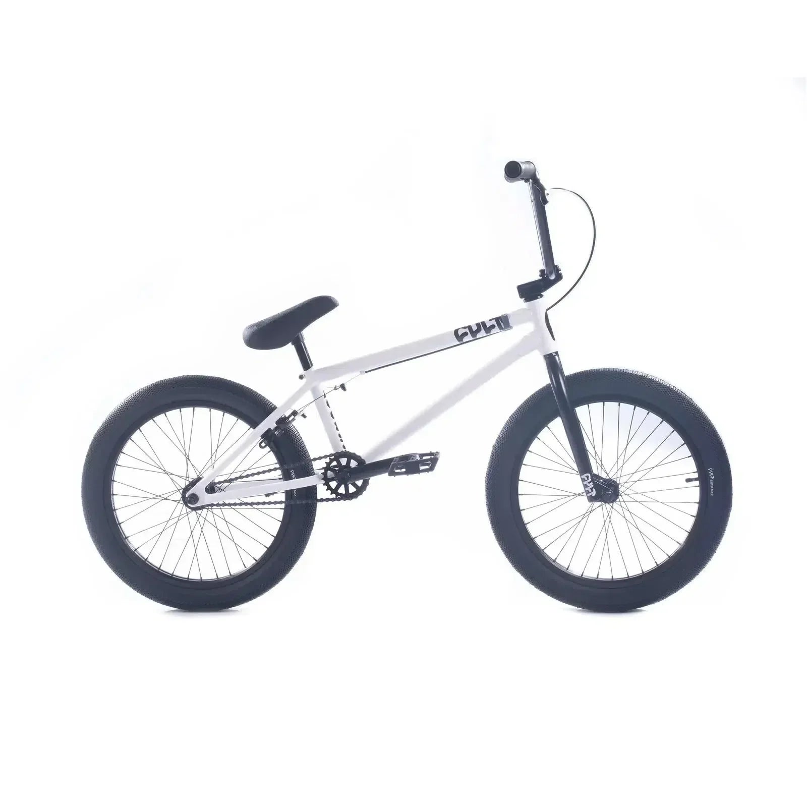 Cult Access 20 Inch Bike