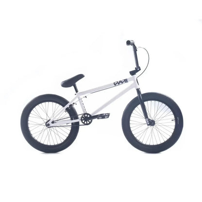 Cult Access 20 Inch Bike
