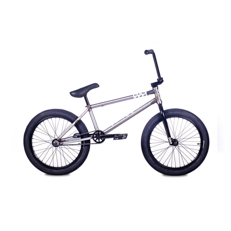 Cult Control 20 Inch Bike