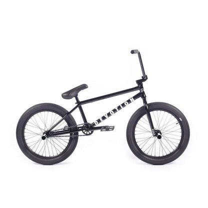 Cult Devotion 20 Inch Bike