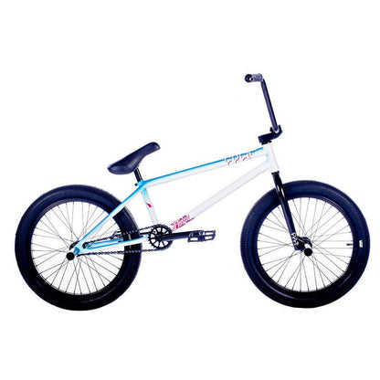 Cult Devotion 20 Inch Bike