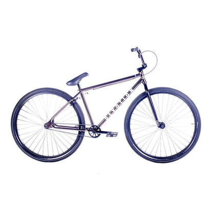 Cult Devotion 26 Inch Bike