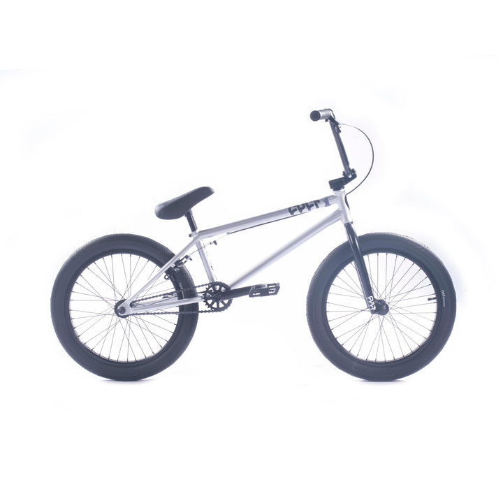 Cult Gateway 20 Inch Bike