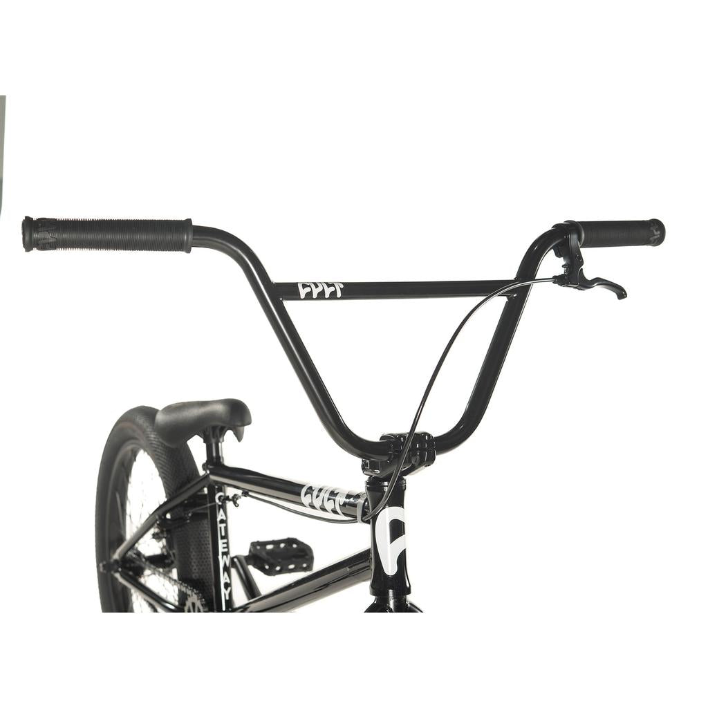 Cult Gateway 20 Inch Bike