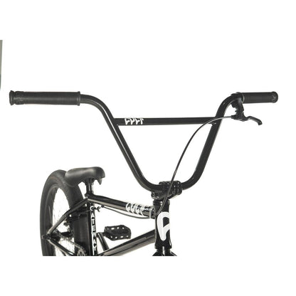 Cult Gateway 20 Inch Bike