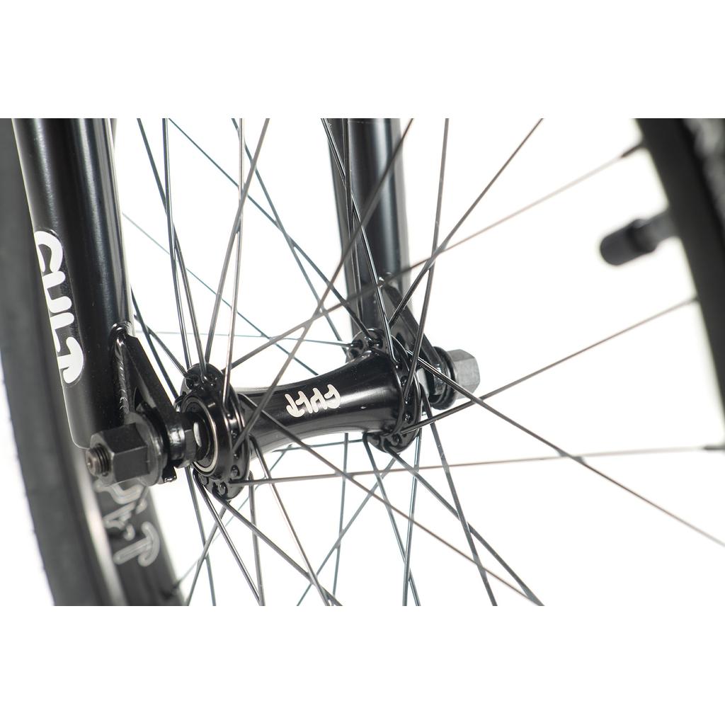 Cult Gateway 20 Inch Bike