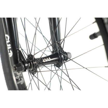 Cult Gateway 20 Inch Bike