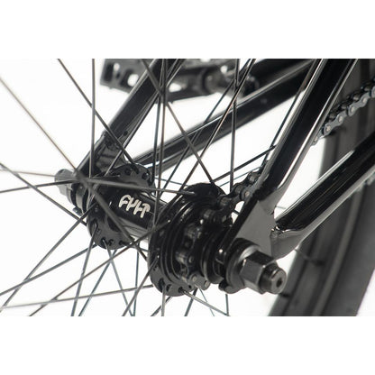 Cult Gateway 20 Inch Bike