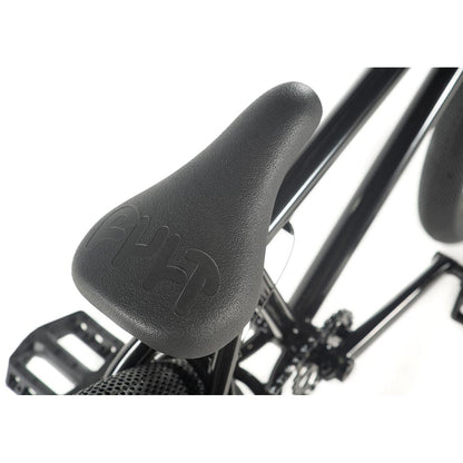Cult Gateway 20 Inch Bike