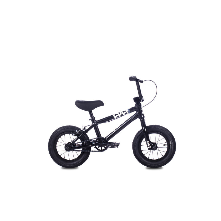 Cult Juvi 12 Inch Bike