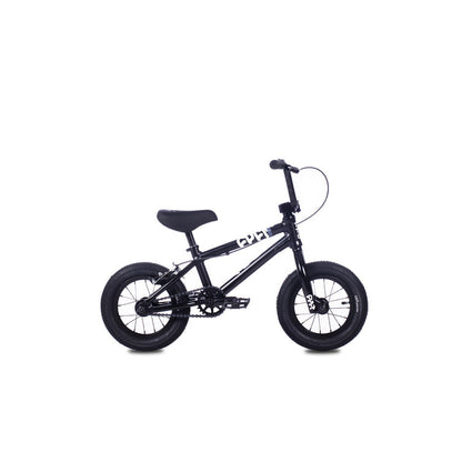 Cult Juvi 12 Inch Bike