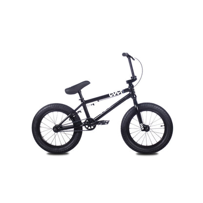 Cult Juvi 16 Inch Bike