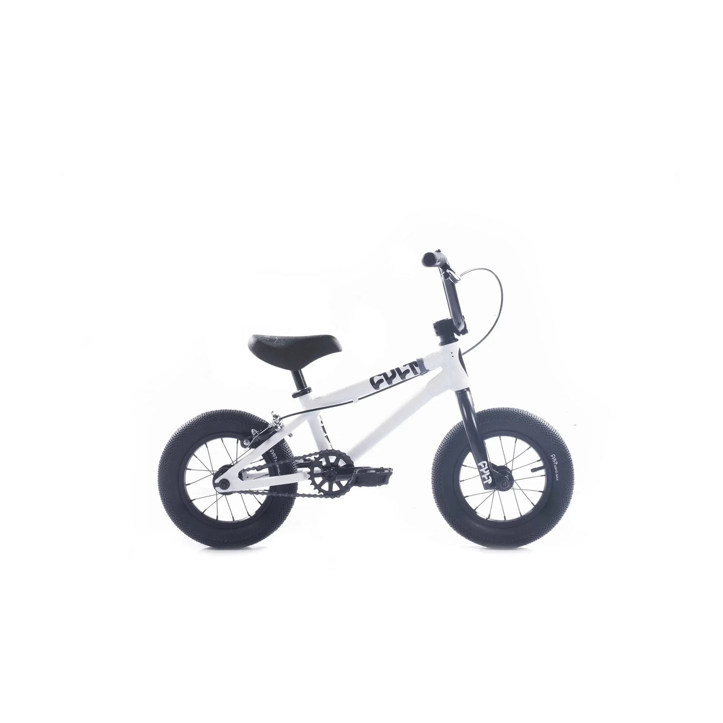 Cult Juvi 12 Inch Bike